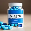 Ou acheter viagra en france a