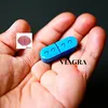 Ou acheter viagra en france b