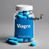 Ou acheter viagra en france c